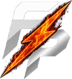Flash Point Media Group